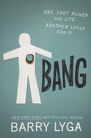 Bang