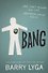 Bang - 0