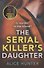 The Serial Killers Daughter - 0