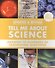 Tell Me About Science (м) (Tell me…) (Updated&Revised) - 0