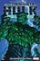 Immortal Hulk Vol. 8: The Keeper Of The Door (Al Ewing) Бессмертный Халк Том 8: Хранителей дверей (Эл Юинг) / Книги на английском языке - 0