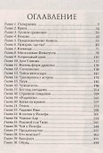 Шаги в пустоте: роман - 1