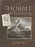 The Hobbit Sketchbook - 0