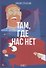 Там, где нас нет. Книга 1 из 3 - 0