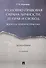 Уголовно-правовая охрана личности, ее прав и свобод : вопросы теории и практики. Монография.-2-е изд - 0