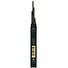 Грифели для цанговых карандашей, Faber-Castell, 10 штук - 1
