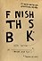 Закончи эту книгу!(англ.название) - 0