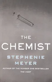 The Chemist