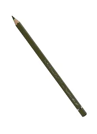 Карандаш акварельный "Albrecht Durer" 173 оливково-желтоватый, Faber-Castell