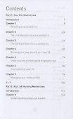 The Ultimate Job Hunting Book. Write a Killer CV, Discover Hidden Jons, Succeed at Interview - 1