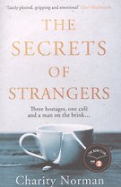 Secrets of strangers