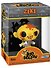 Фигурка Funko Paka Paka Boo Hollow Zeke - 2