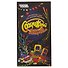 Настольная игра «Соображарий: Улётная вечеринка», Hobby World - 1