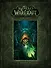 World Of Warcraft. Chronicle. Volume 2 - 0