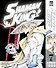 Король шаманов. Том 7 (Shaman King). Манга - 0