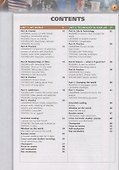Английский язык. Базовый уровень. 10 класс. Учебник - 1