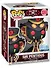 Фигурка Funko POP! Animation Hazbin Hotel Sir Pentious w/Chase SS (Exc) (2243) (Fun91824) - 0