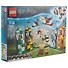 LEGO Harry Potter: Матч по Квиддичу, 500 деталей (75956) - 0