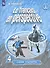 Французский язык. 4 класс. Рабочая тетрадь. Углублённое изучение - 2