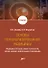 Основы персонализированной медицины: медицина XХI века: омикс-технологии, новые знания, компетенции и инновации - 0