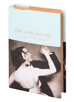 Tales of the Jazz Age