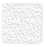 Бумага с тиснением Яичная скорлупа 620*940 1л 200г/м2, Гознак