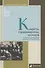 Кадеты, гардемарины, юнкера. Мемуары воспитанников военных училищ XIX века - 0