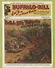 Буффало Билл и его тайный союзник - 2