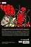 Дэдпул. Величайший комикс в мире! Том 3. Дэдпул против Саблезубого - 1