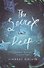 The Secret Deep - 0
