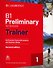 Cambridge. Preliminary for Schools Trainer 1. Six Practice Tests with Key - 0