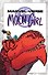 Marvel-Verse: Moon Girl - 2