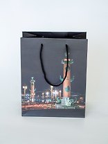 Пакет "Ростральные колонны", А4