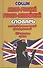 Англо-русский русско-английский словарь… (85тыс. слов) Коллин - 0
