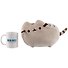 Котик Pusheen средний (4048096) - 2