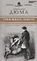 Великие писатели. Граф Монте-Кристо. Том I - 0