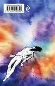 Набор "Два невероятных романа о мужском одиночестве" (из 2-х книг: "Мартин Иден" и "Великий Гэтсби") - 1