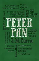 Peter Pan (Barrie)