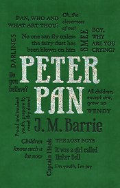 Peter Pan (Barrie)