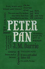 Peter Pan (Barrie)