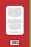 Рассказы о Великой Отечественной войне - 1