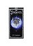 Амулет TOTEM №22 "Скорпион" (металл) (71122) - 0