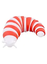 Антистресс "Слизень"