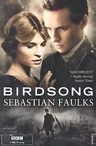 Birdsong (tie-in), Faulks, Sebastian