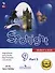 Английский язык. 9 класс. В 4-х частях. Часть 3 (версия для слабовидящих) - 0