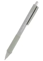 Ручка шариковая Be Smart, Aesthetics mint, синяя 0,5 мм