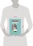 Блокнот «We Bare Bears», Эксмо - 2