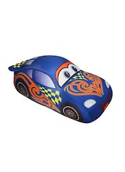 Игрушка антистресс Гоночная Машинка (2738/СН/33) (33см)