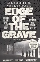 Edge of the Grave