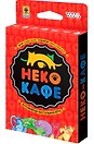 Неко-кафе